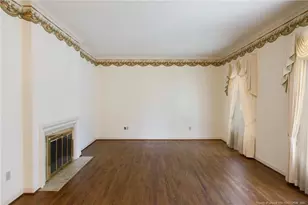 244 Summertime Rd, Fayetteville, NC 28303 - Photo 5
