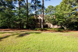 244 Summertime Rd, Fayetteville, NC 28303 - Photo 3