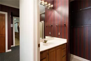 244 Summertime Rd, Fayetteville, NC 28303 - Photo 37