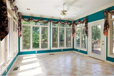 244 Summertime Road, Fayetteville, NC 28303 - Photo 11