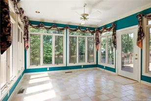244 Summertime Rd, Fayetteville, NC 28303 - Photo 11