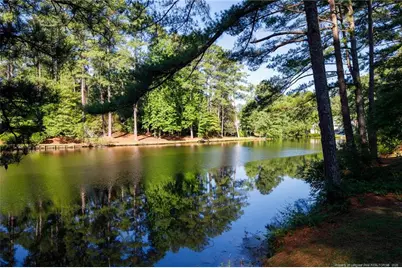 244 Summertime Road, Fayetteville, NC 28303 - Photo 45