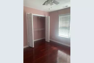 3506 Harbison Court, Fayetteville, NC 28311 - Photo 23