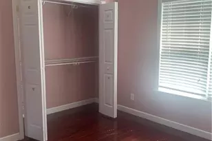 3506 Harbison Ct, Fayetteville, NC 28311 - Photo 23