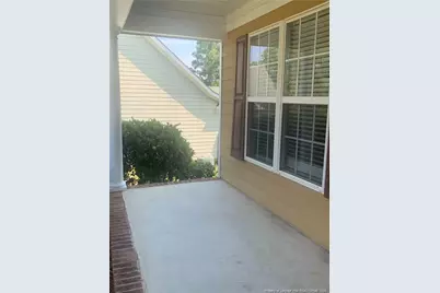 3506 Harbison Court, Fayetteville, NC 28311 - Photo 3