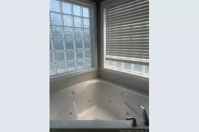 3506 Harbison Court, Fayetteville, NC 28311 - Photo 27