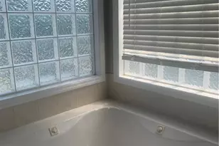 3506 Harbison Ct, Fayetteville, NC 28311 - Photo 27