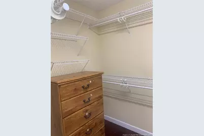 3506 Harbison Court, Fayetteville, NC 28311 - Photo 29