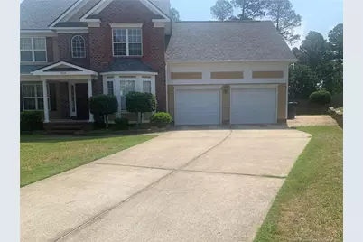 3506 Harbison Court, Fayetteville, NC 28311 - Photo 1