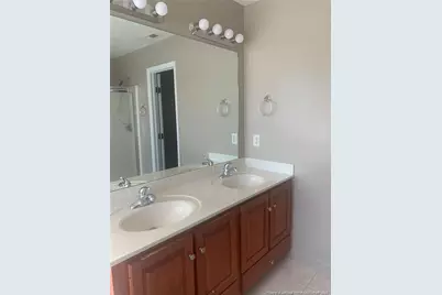 3506 Harbison Court, Fayetteville, NC 28311 - Photo 25