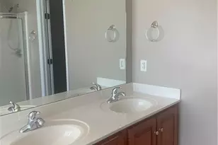 3506 Harbison Ct, Fayetteville, NC 28311 - Photo 25