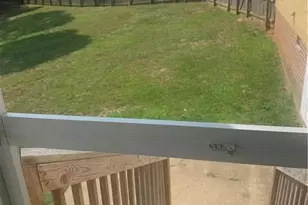 3506 Harbison Ct, Fayetteville, NC 28311 - Photo 37