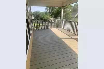 3506 Harbison Court, Fayetteville, NC 28311 - Photo 35