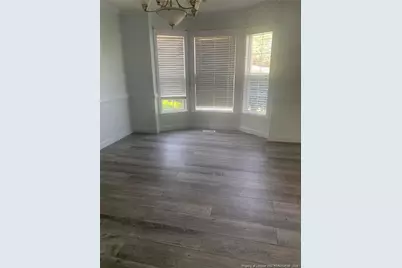3506 Harbison Court, Fayetteville, NC 28311 - Photo 7