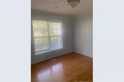 3506 Harbison Court, Fayetteville, NC 28311 - Photo 5
