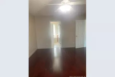 3506 Harbison Court, Fayetteville, NC 28311 - Photo 33