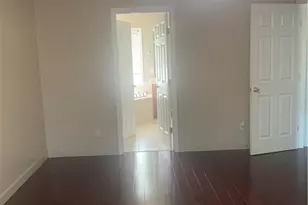 3506 Harbison Ct, Fayetteville, NC 28311 - Photo 33