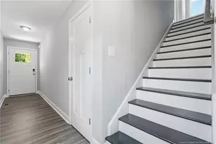 935 W Illinois Ave, Southern Pines, NC 28387 - Photo 21