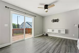 935 W Illinois Ave, Southern Pines, NC 28387 - Photo 25