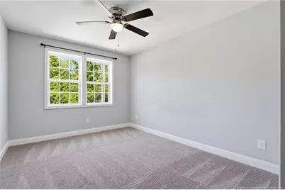 935 W Illinois Avenue, Southern Pines, NC 28387 - Photo 41