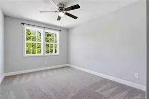 935 W Illinois Ave, Southern Pines, NC 28387 - Photo 41