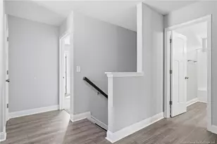 935 W Illinois Ave, Southern Pines, NC 28387 - Photo 35