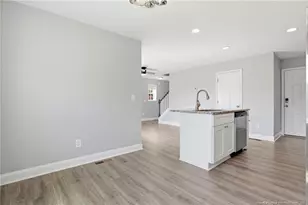 935 W Illinois Ave, Southern Pines, NC 28387 - Photo 31