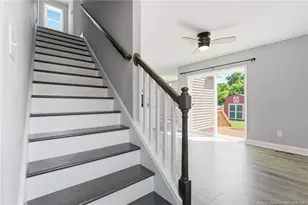 935 W Illinois Ave, Southern Pines, NC 28387 - Photo 23