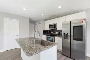 935 W Illinois Ave, Southern Pines, NC 28387 - Photo 27