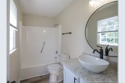 1067 Pleasant Oak Drive, Fayetteville, NC 28314 - Photo 13