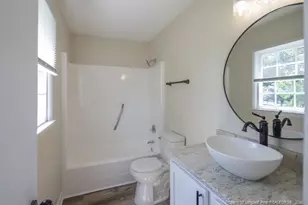 1067 Pleasant Oak Dr, Fayetteville, NC 28314 - Photo 13