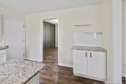 1067 Pleasant Oak Drive, Fayetteville, NC 28314 - Photo 21