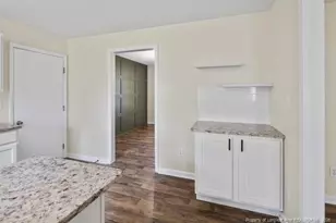 1067 Pleasant Oak Dr, Fayetteville, NC 28314 - Photo 21