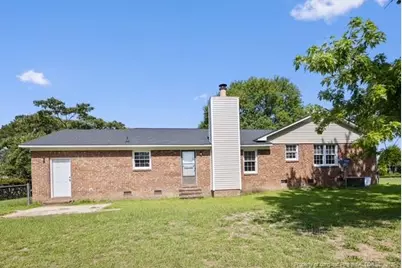1067 Pleasant Oak Drive, Fayetteville, NC 28314 - Photo 23