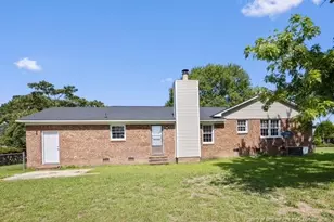 1067 Pleasant Oak Dr, Fayetteville, NC 28314 - Photo 23
