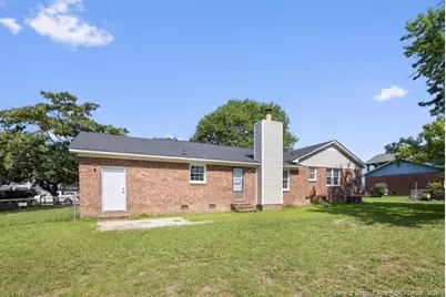 1067 Pleasant Oak Drive, Fayetteville, NC 28314 - Photo 15