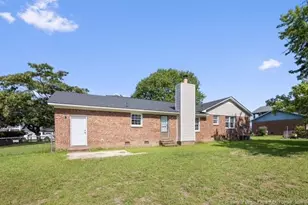 1067 Pleasant Oak Dr, Fayetteville, NC 28314 - Photo 15