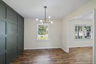 1067 Pleasant Oak Dr, Fayetteville, NC 28314 - Photo 17