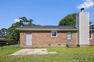 1067 Pleasant Oak Dr, Fayetteville, NC 28314 - Photo 31