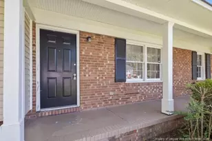1067 Pleasant Oak Dr, Fayetteville, NC 28314 - Photo 9