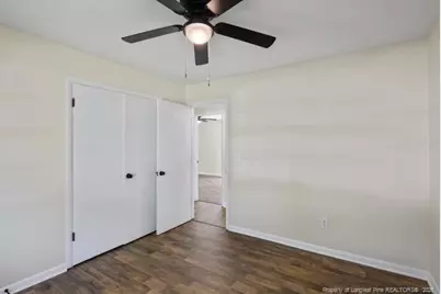 1067 Pleasant Oak Drive, Fayetteville, NC 28314 - Photo 27