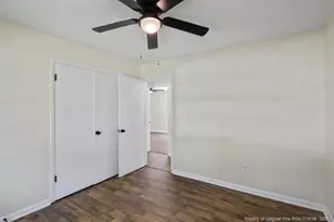1067 Pleasant Oak Dr, Fayetteville, NC 28314 - Photo 27
