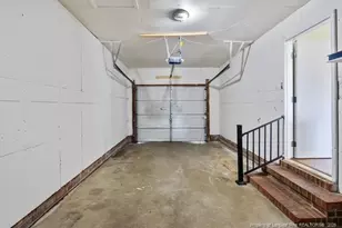 1067 Pleasant Oak Dr, Fayetteville, NC 28314 - Photo 29