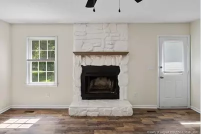 1067 Pleasant Oak Drive, Fayetteville, NC 28314 - Photo 19