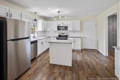 1067 Pleasant Oak Drive, Fayetteville, NC 28314 - Photo 11