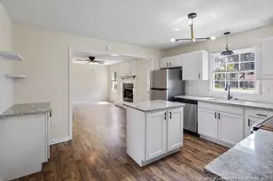 1067 Pleasant Oak Dr, Fayetteville, NC 28314 - Photo 25