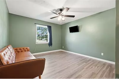7364 Pebblebrook Drive, Fayetteville, NC 28314 - Photo 17