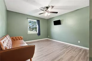 7364 Pebblebrook Dr, Fayetteville, NC 28314 - Photo 17