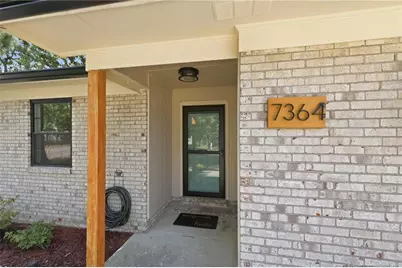 7364 Pebblebrook Drive, Fayetteville, NC 28314 - Photo 3