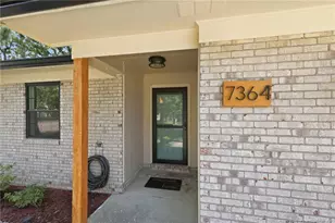 7364 Pebblebrook Dr, Fayetteville, NC 28314 - Photo 3